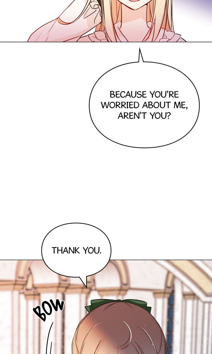 Read Cat