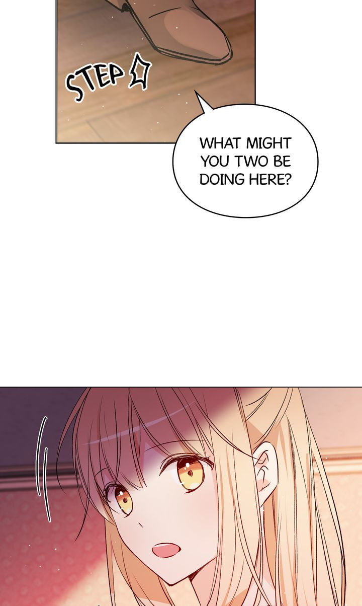Read Cat