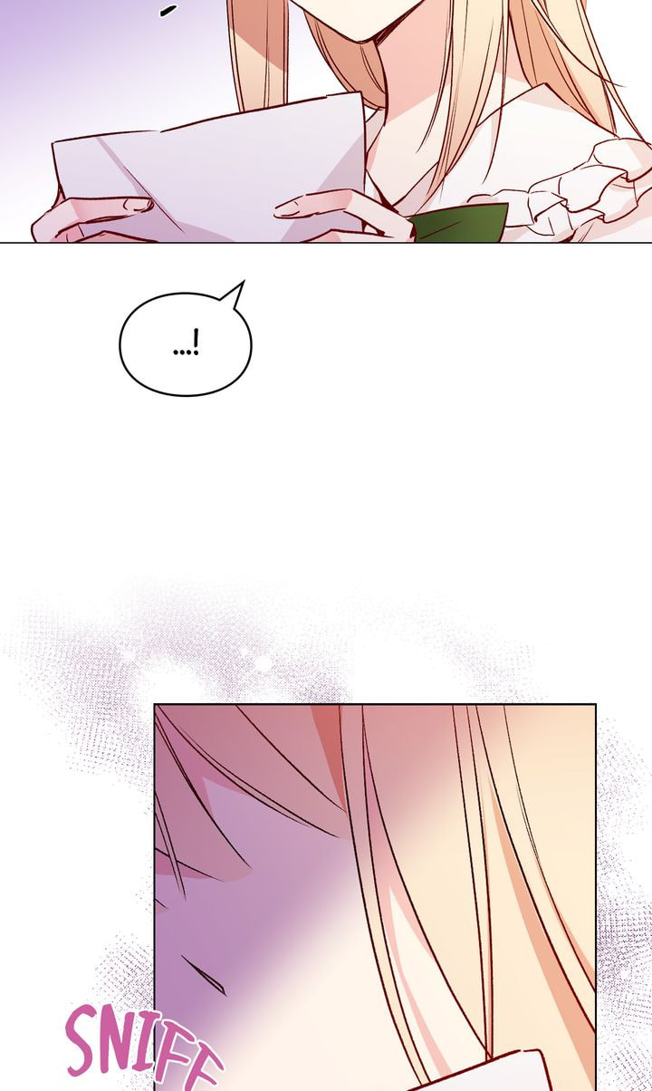 Read Cat