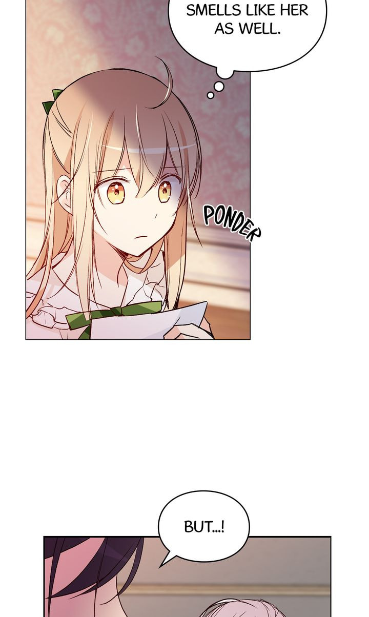 Read Cat