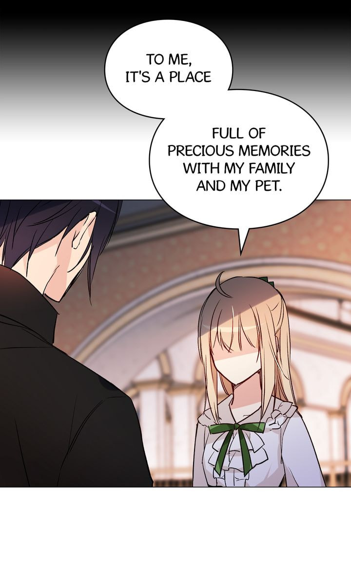 Read Cat