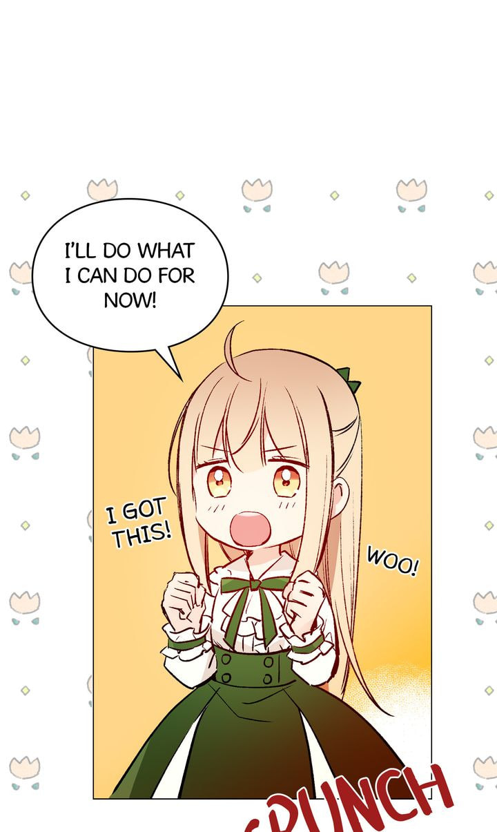 Read Cat