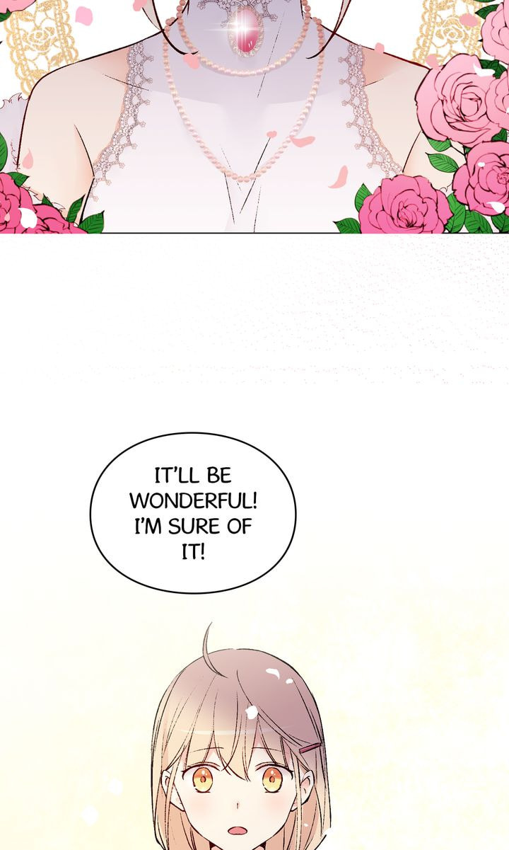 Read Cat