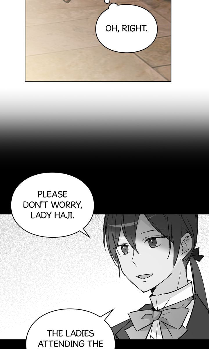 Read Cat