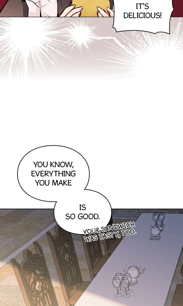 Read Cat