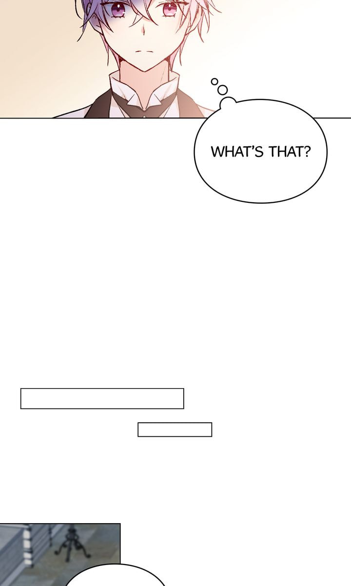 Read Cat