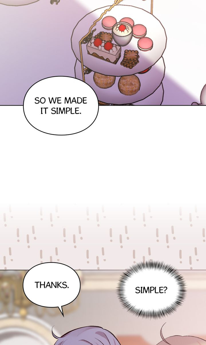 Read Cat