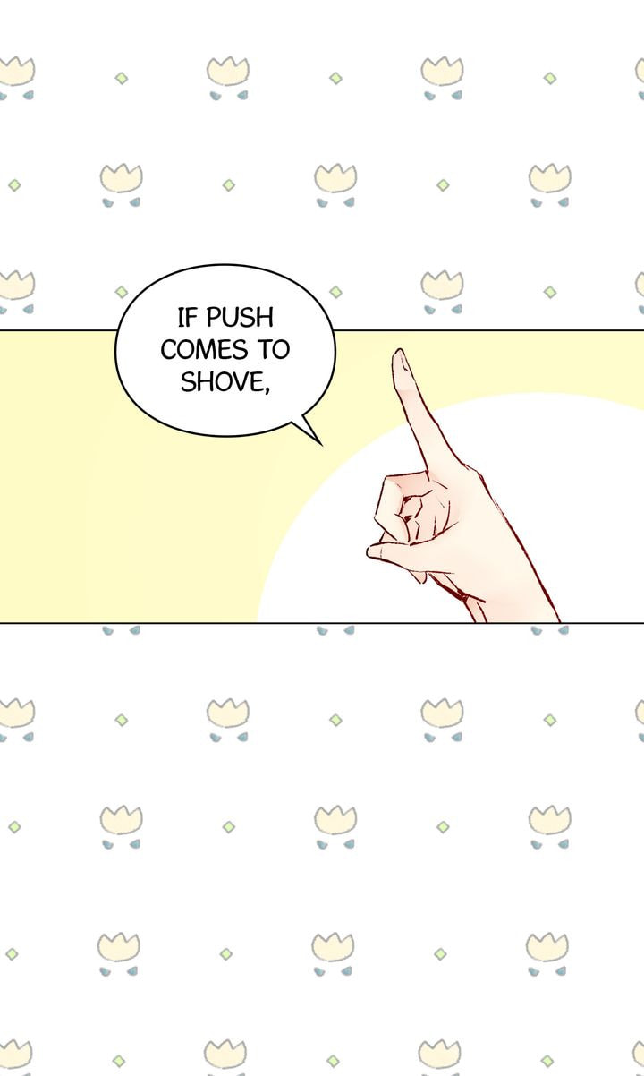 Read Cat