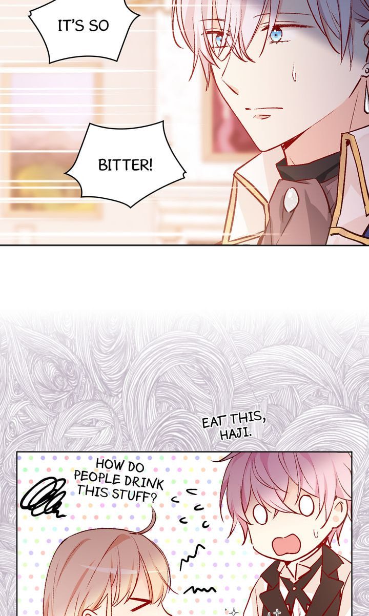 Read Cat