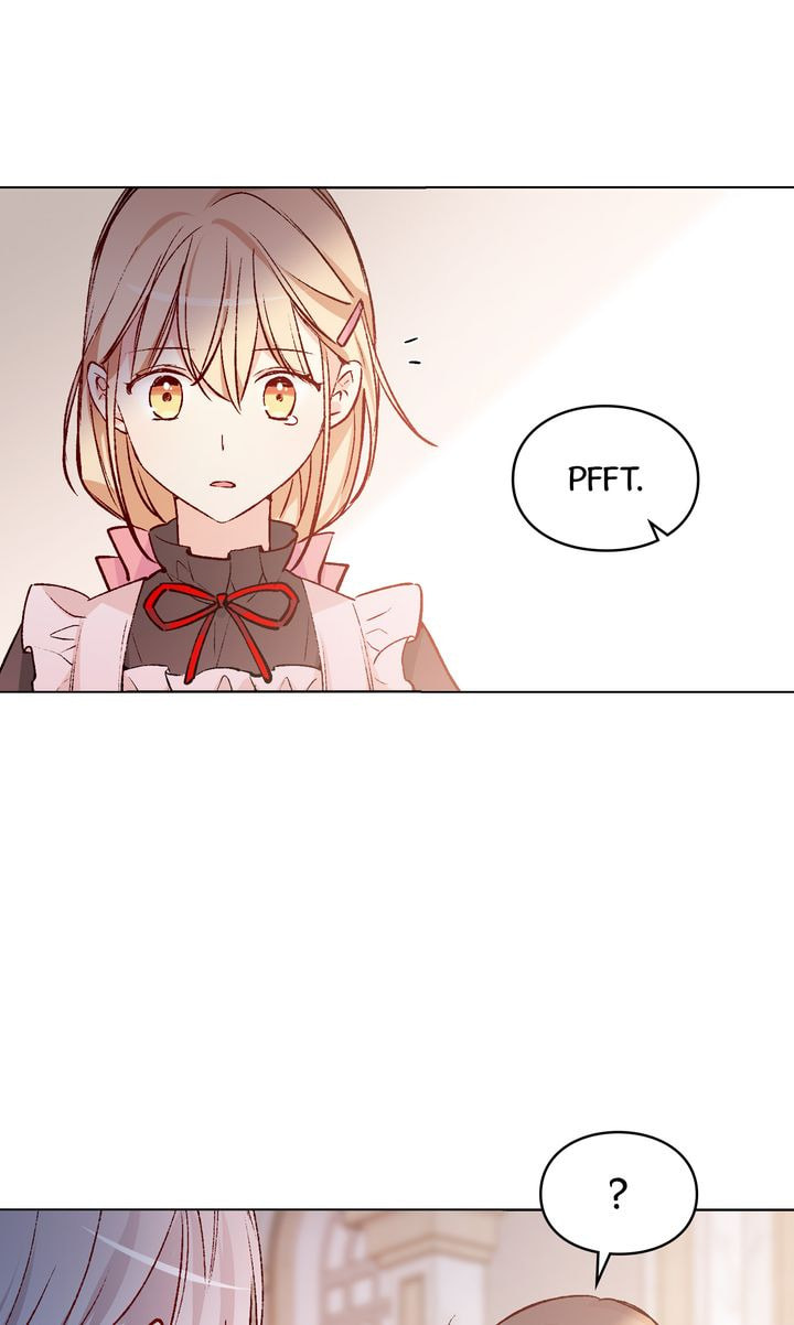 Read Cat