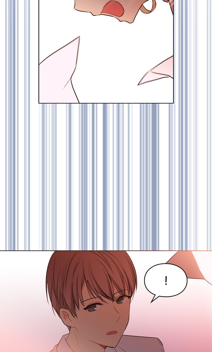 Read Cat