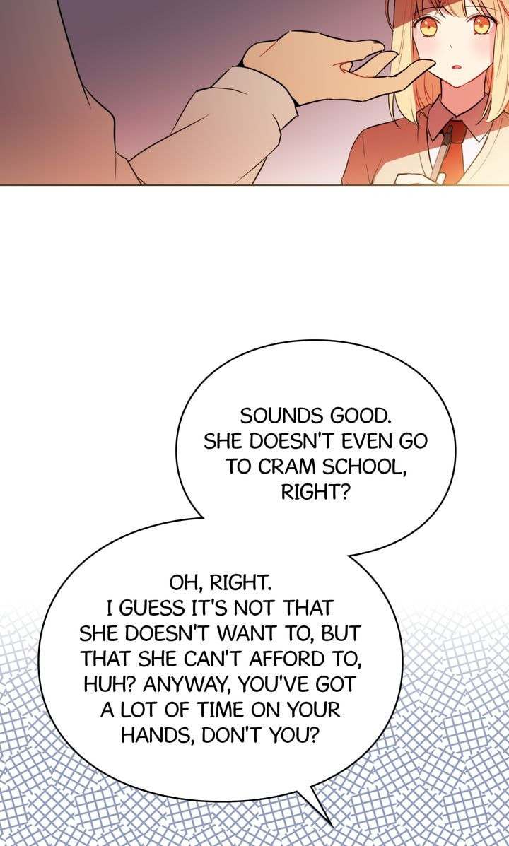 Read Cat
