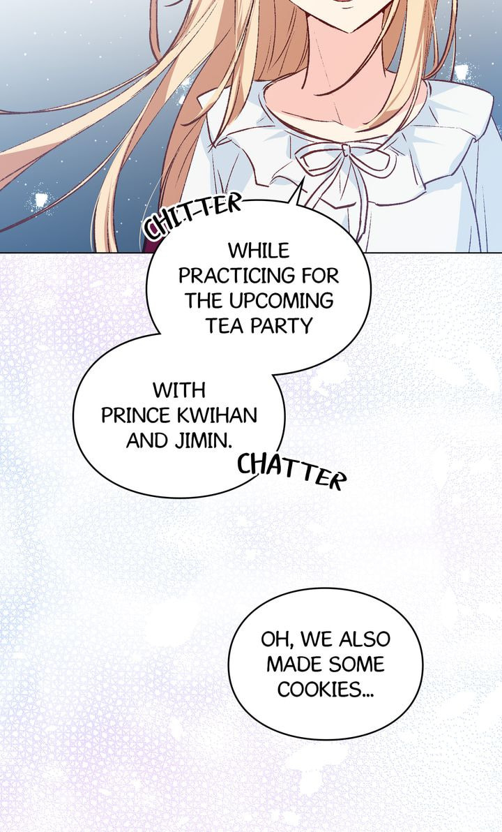 Read Cat