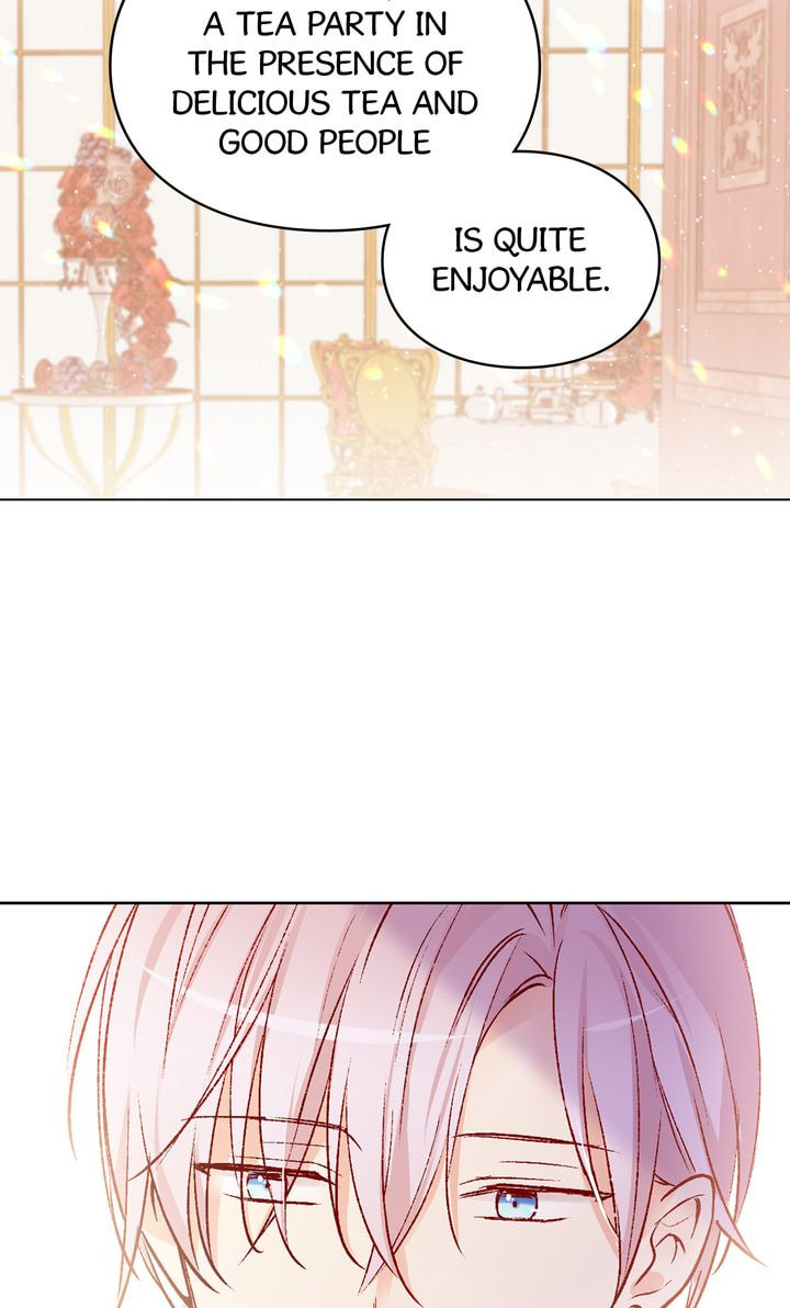 Read Cat