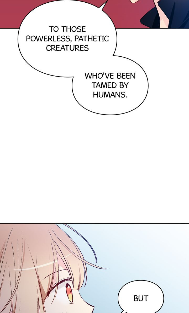 Read Cat