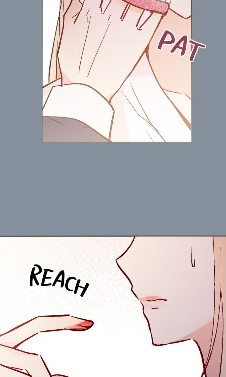 Read Cat