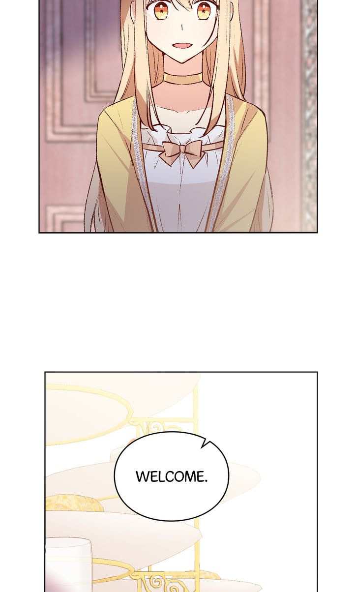Read Cat