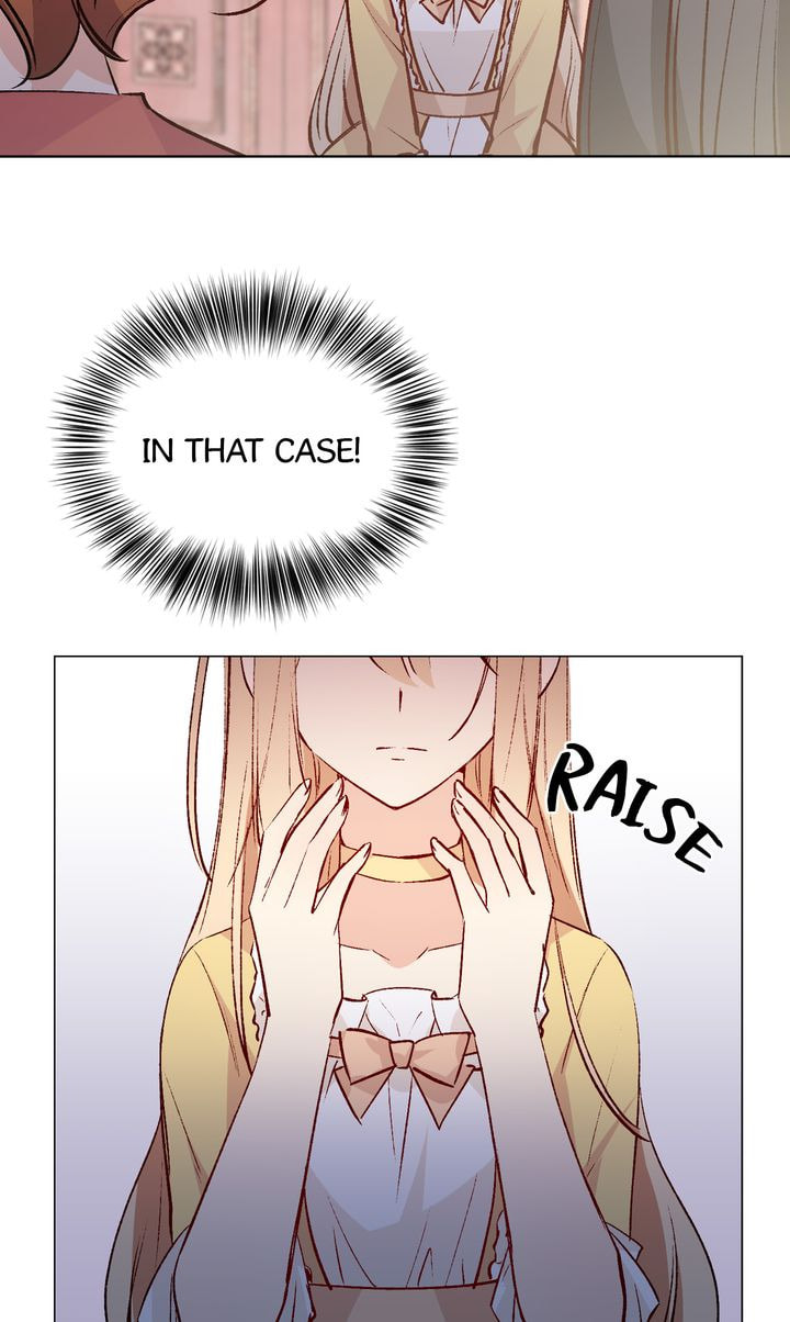 Read Cat