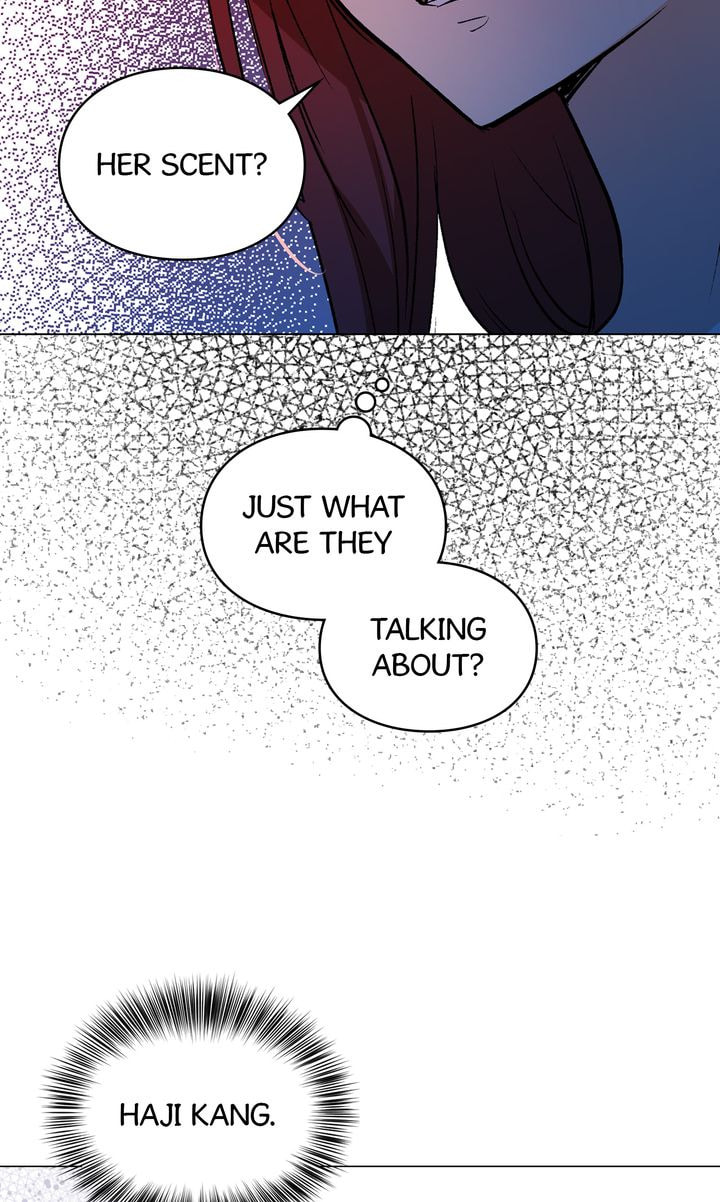 Read Cat