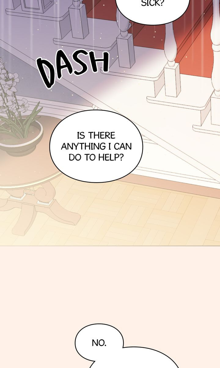 Read Cat