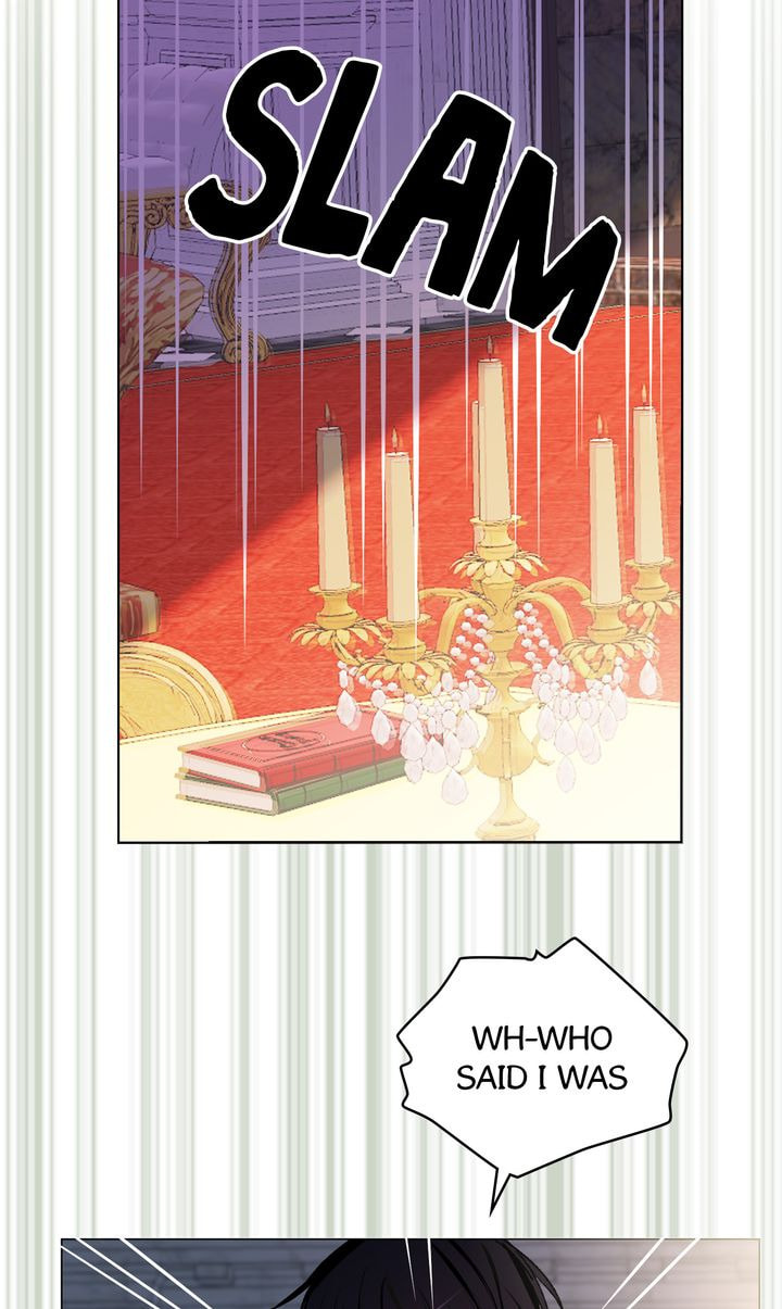 Read Cat