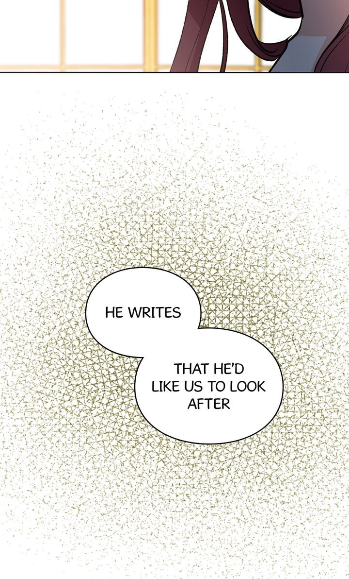 Read Cat