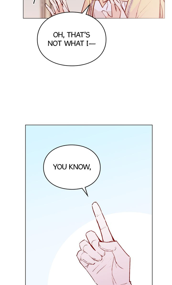 Read Cat