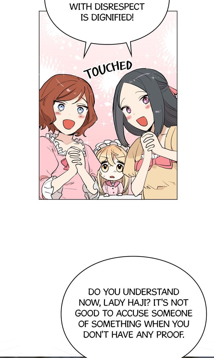 Read Cat