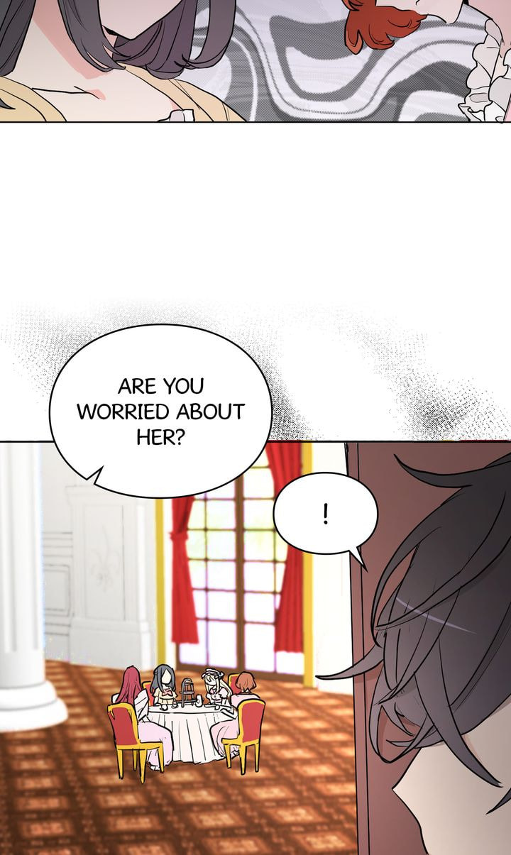 Read Cat
