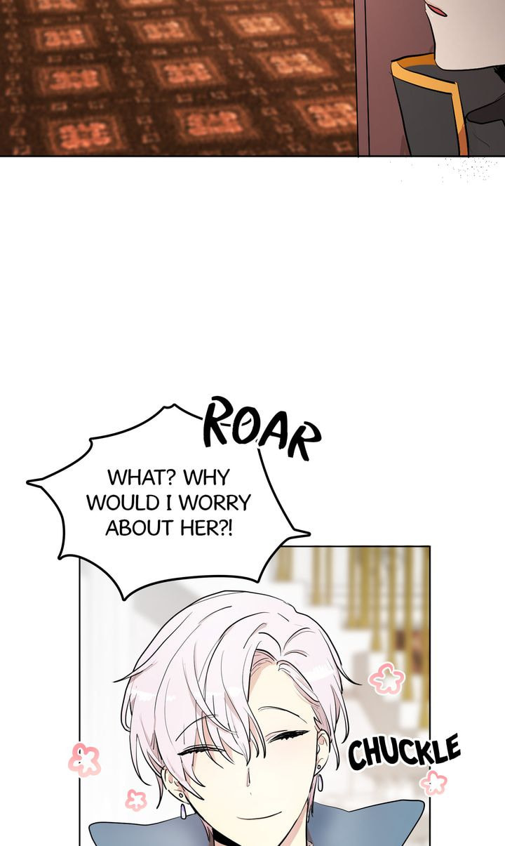 Read Cat