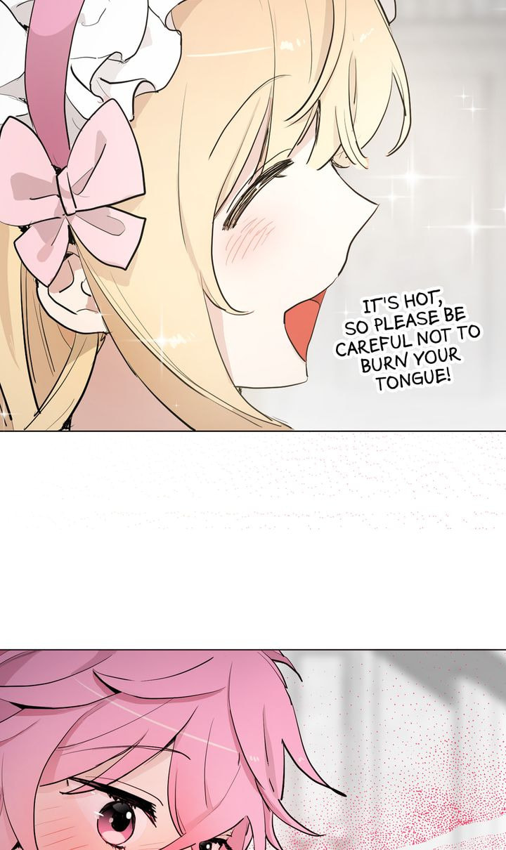 Read Cat