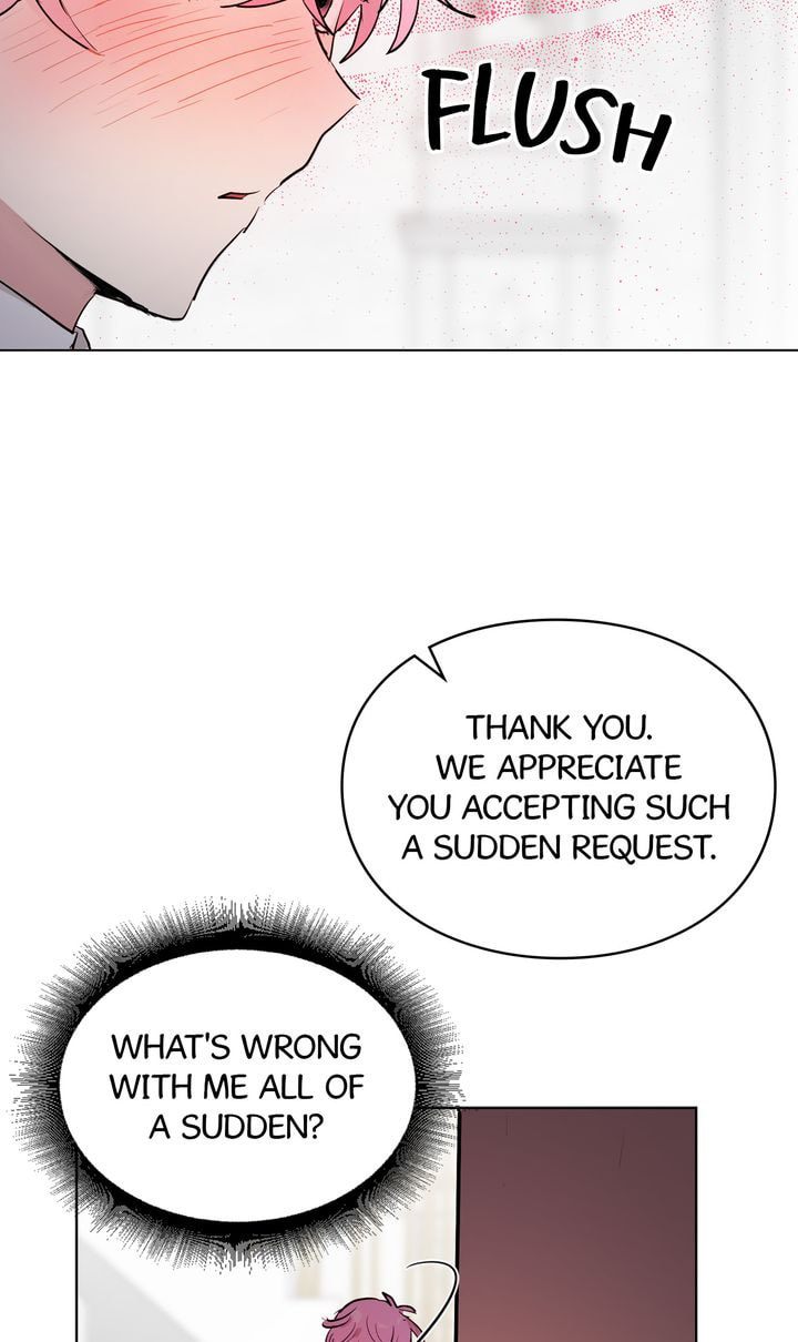 Read Cat