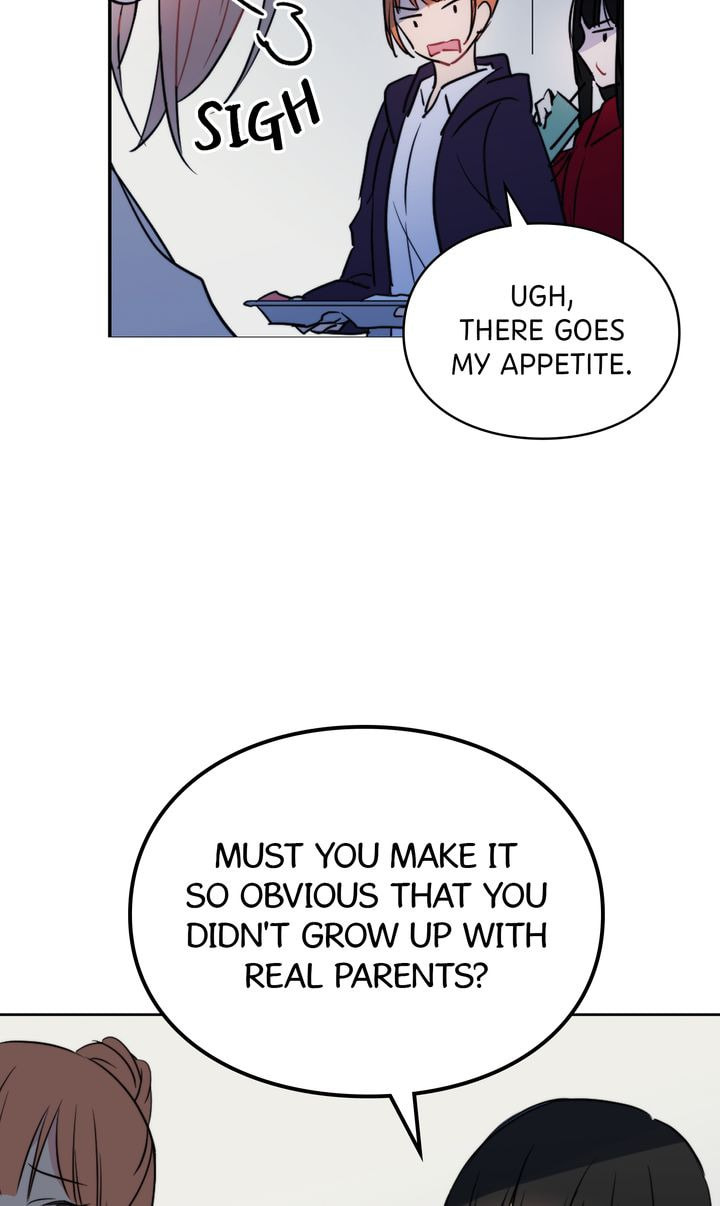 Read Cat
