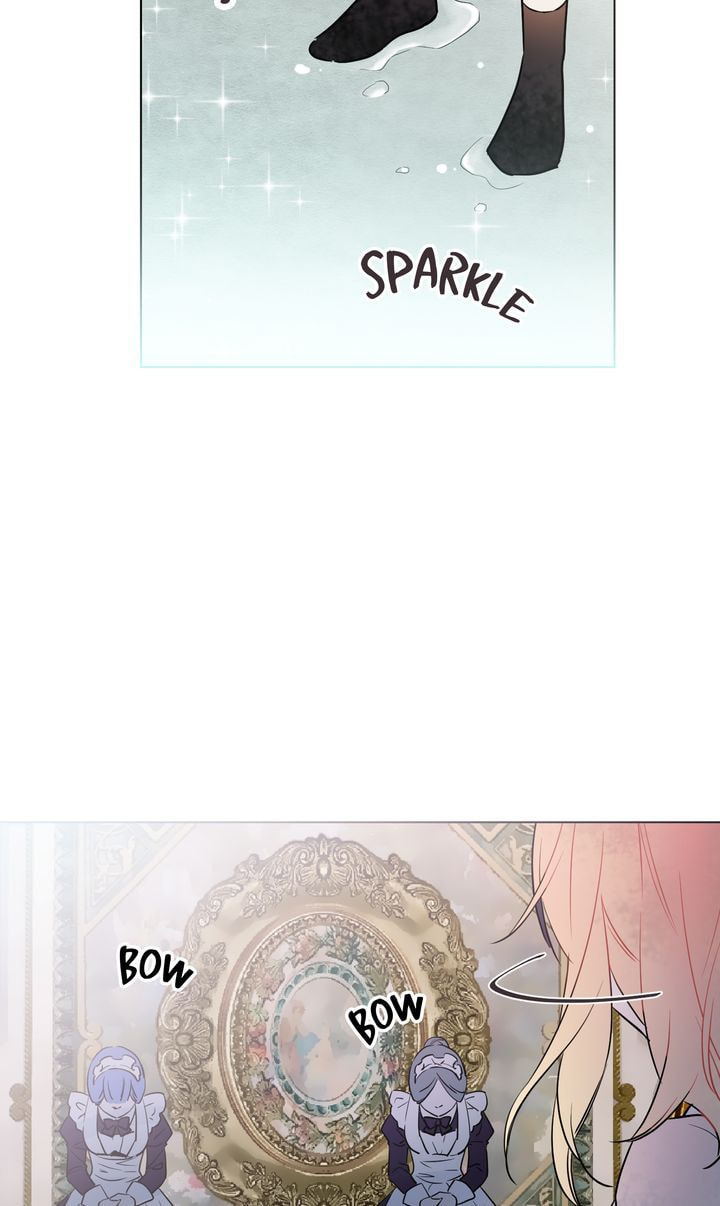 Read Cat
