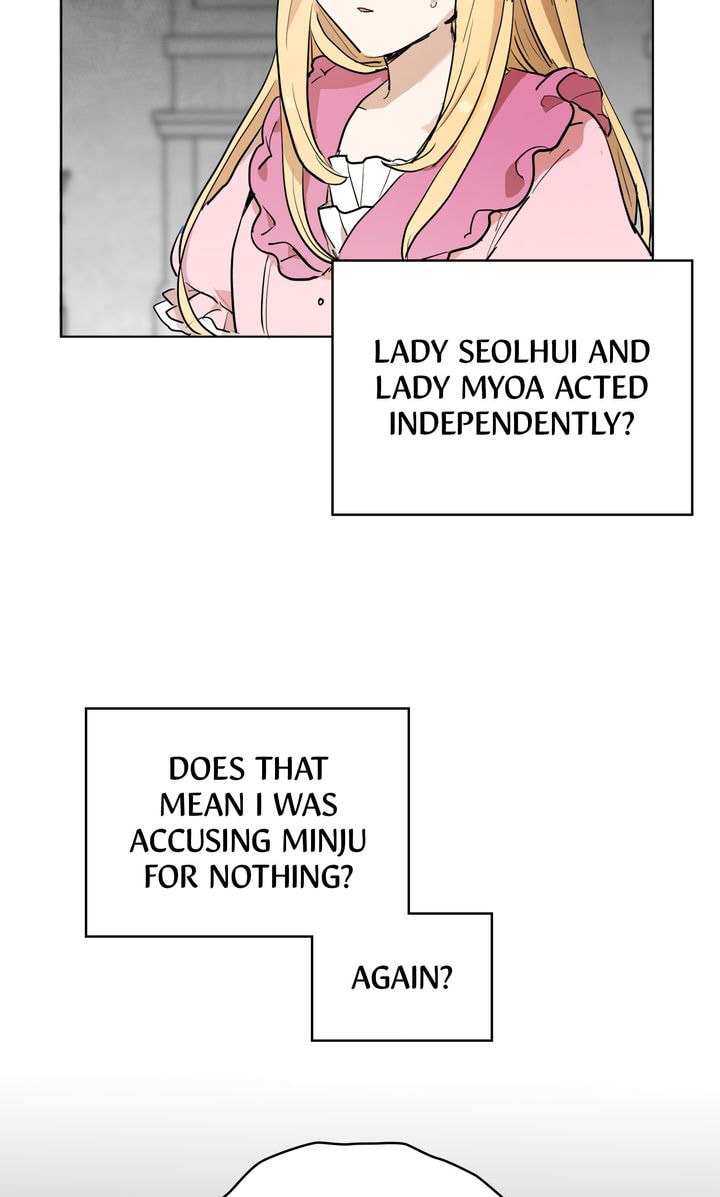 Read Cat