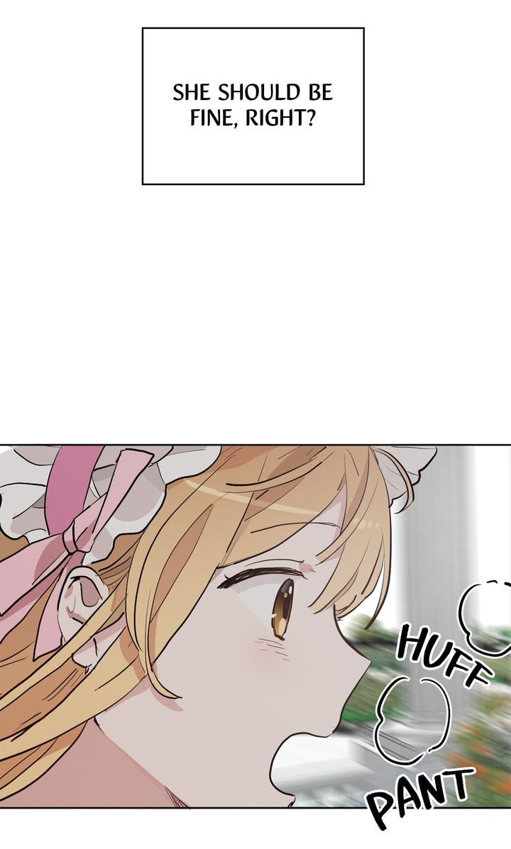 Read Cat