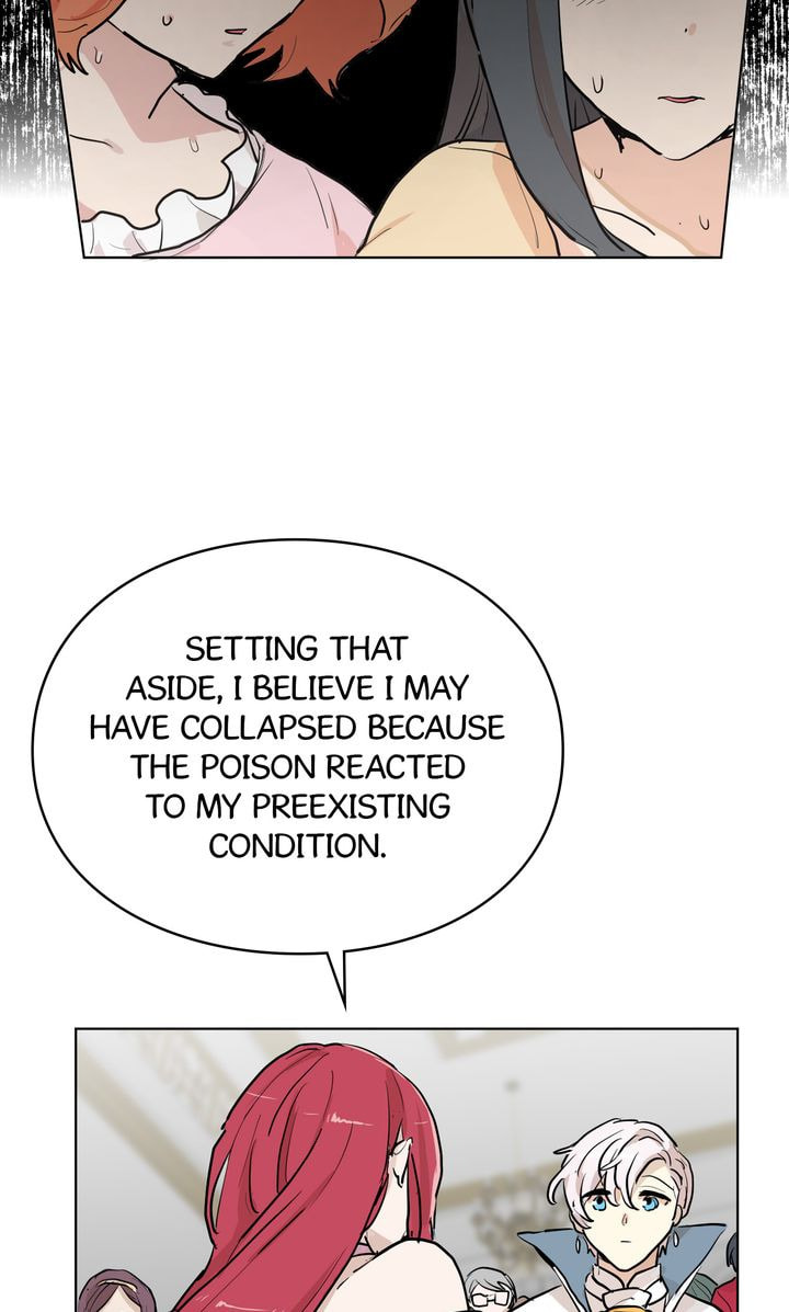 Read Cat