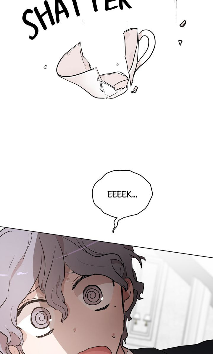 Read Cat