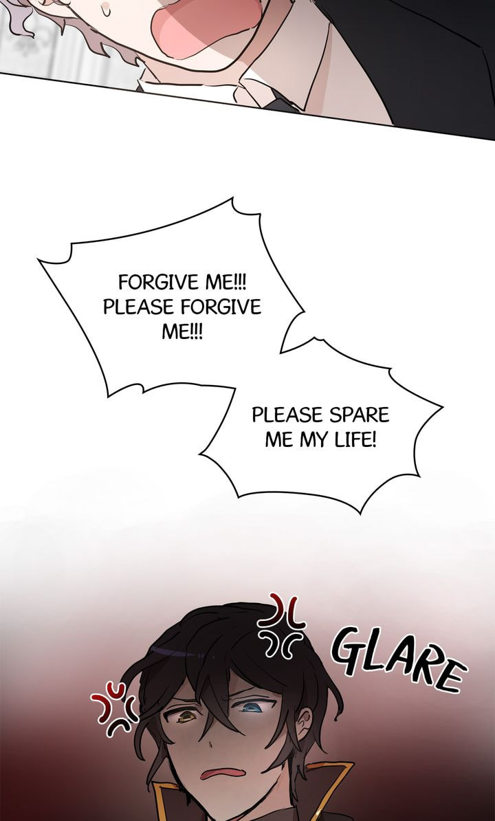 Read Cat