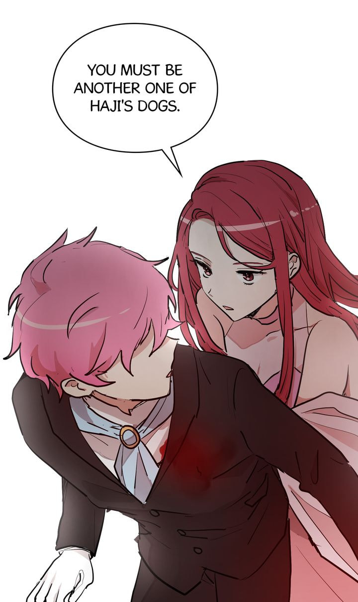 Read Cat