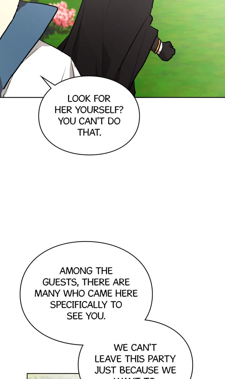 Read Cat