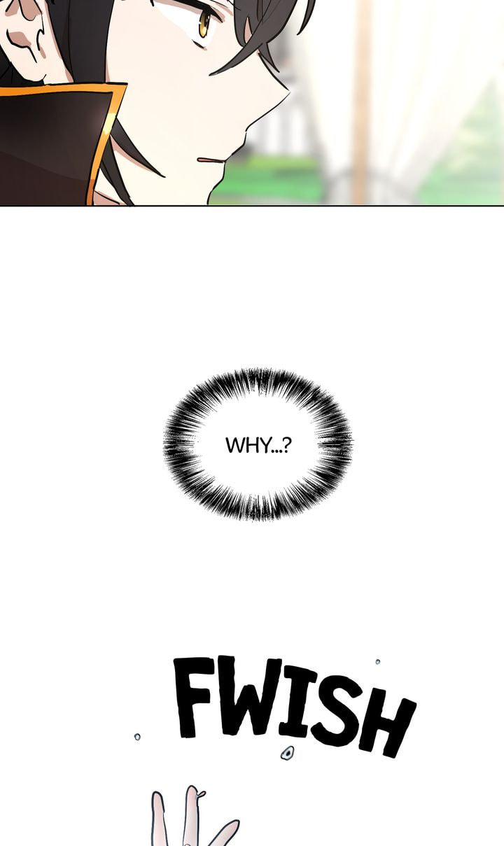 Read Cat