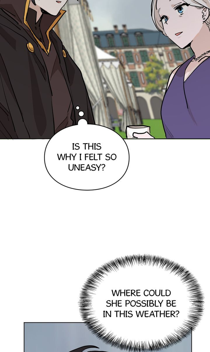 Read Cat