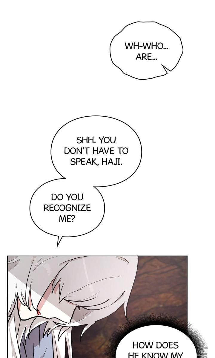 Read Cat