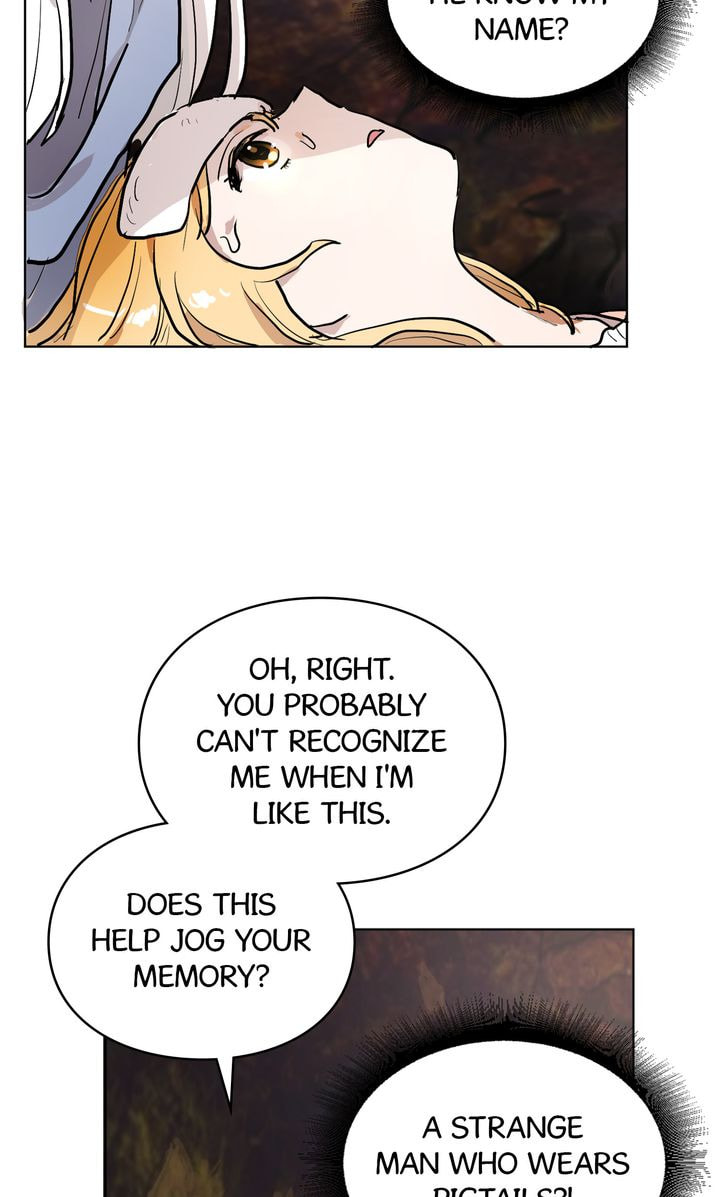 Read Cat