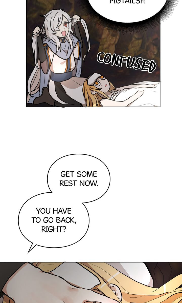 Read Cat