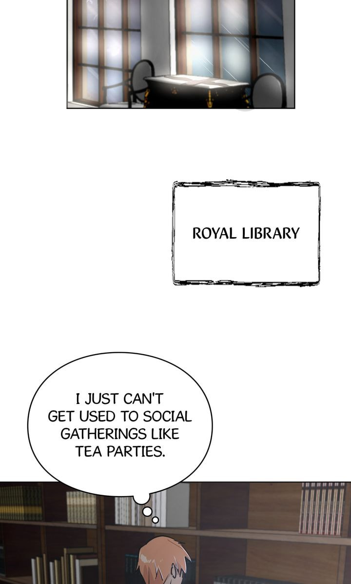 Read Cat