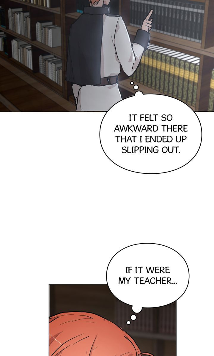 Read Cat