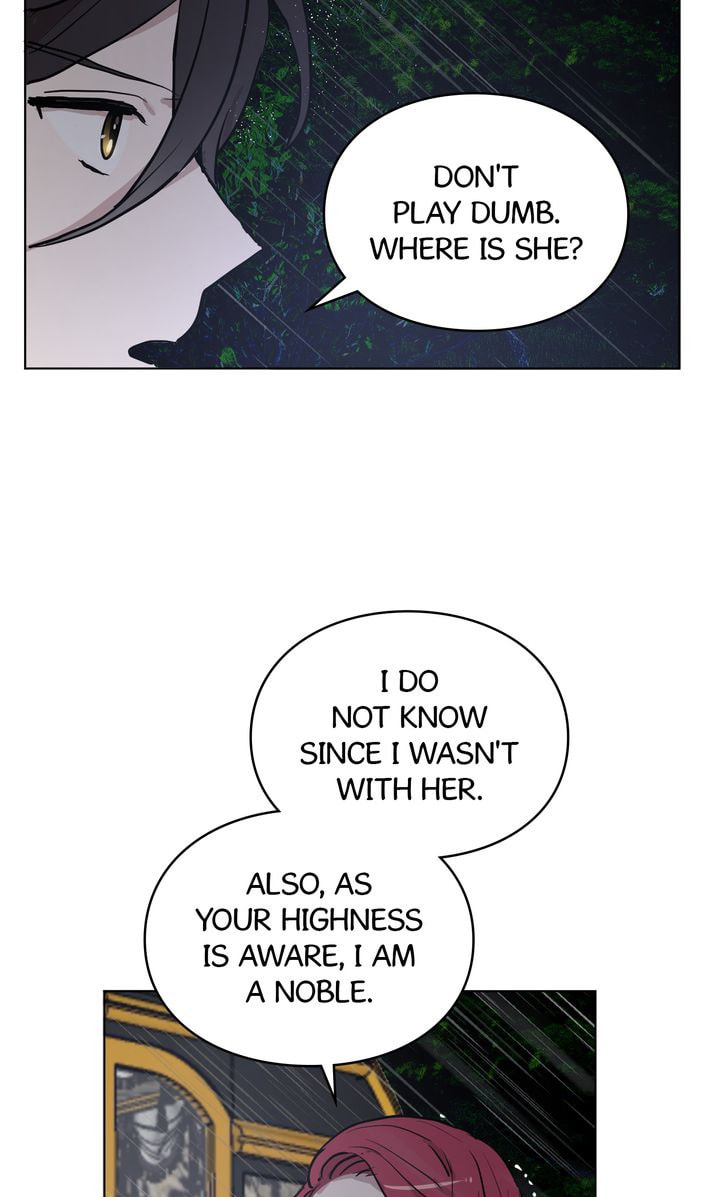 Read Cat