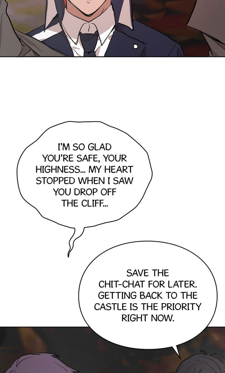 Read Cat